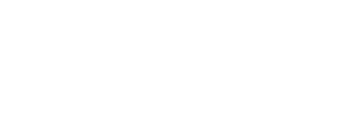 霍普斯科技有限公司